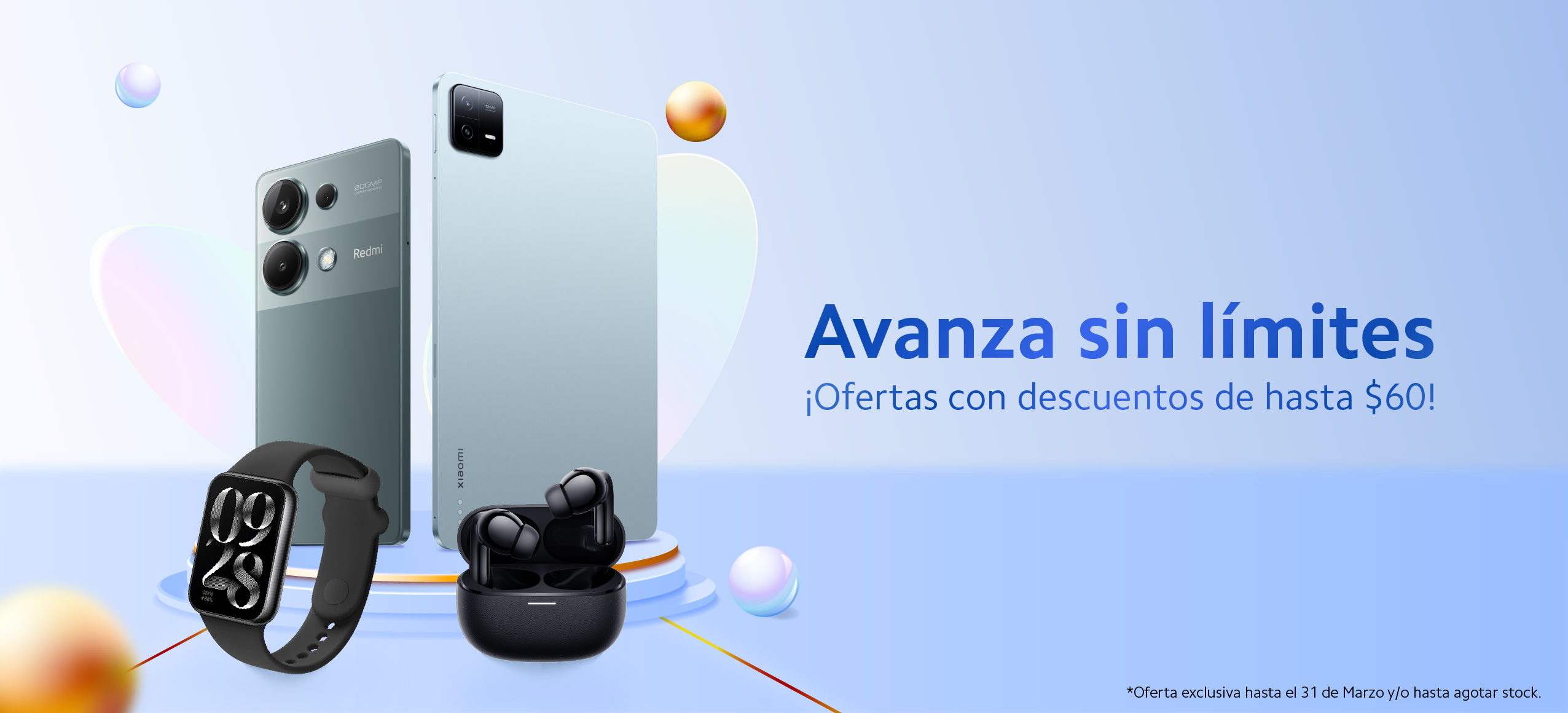 Zapatos reebok sales quito sucursales xiaomi